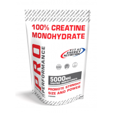Vital ENERGY PRO CREATINE